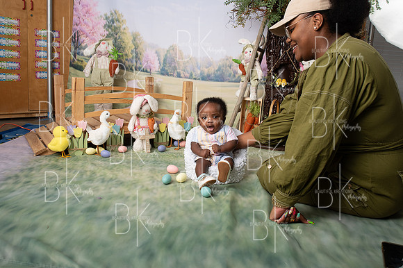 BKP_3485