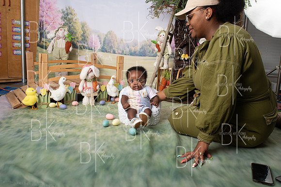 BKP_3487