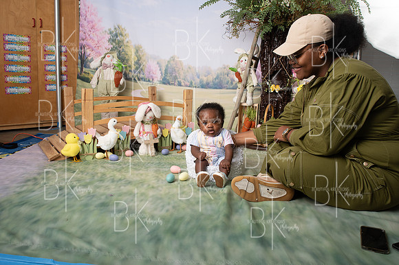 BKP_3493