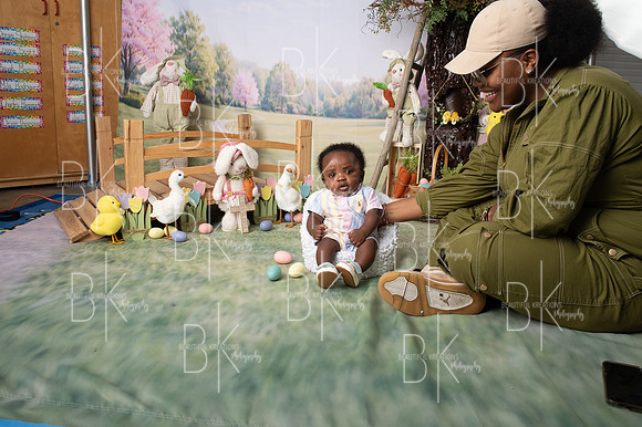 BKP_3497