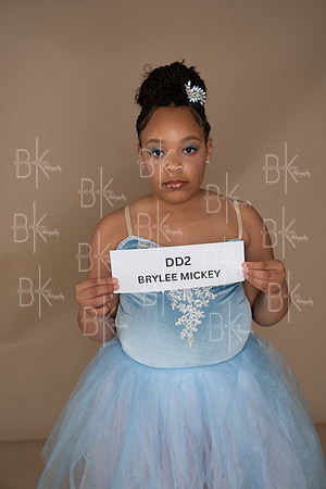 BKP_1699