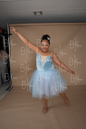 BKP_1702
