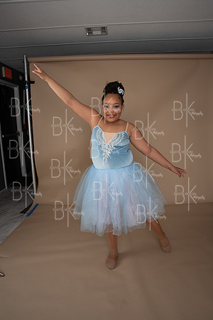 BKP_1703