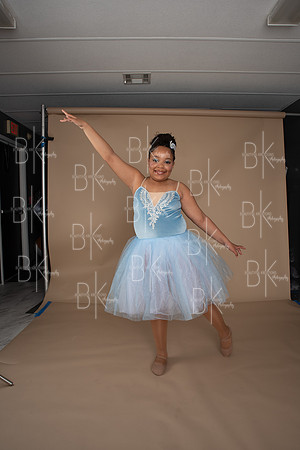 BKP_1704