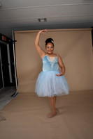 BKP_1707