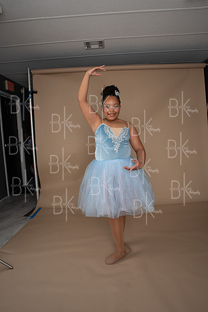 BKP_1707