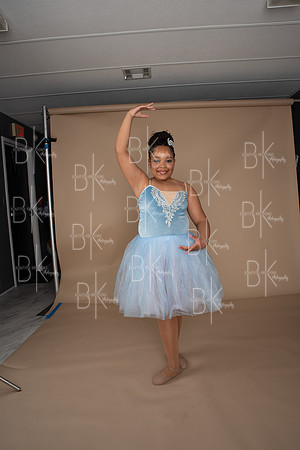 BKP_1706