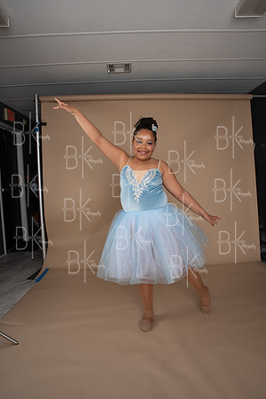 BKP_1705