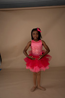 BKP_1709