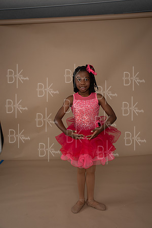 BKP_1709