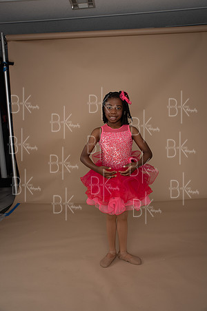 BKP_1714