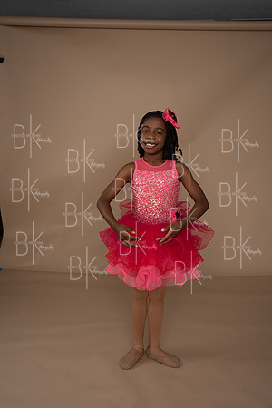 BKP_1711