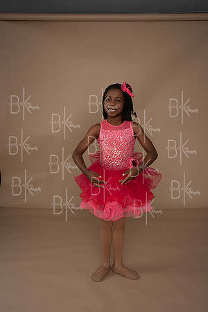 BKP_1712