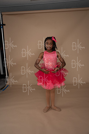 BKP_1713