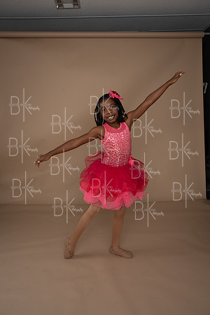BKP_1716