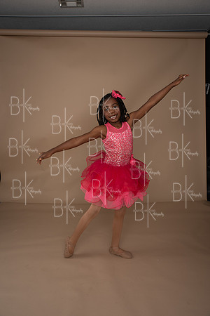 BKP_1717
