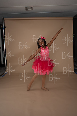 BKP_1719