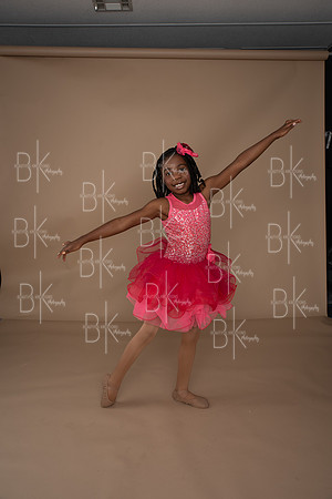 BKP_1718