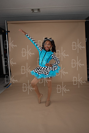 BKP_1723