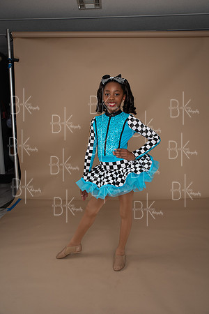 BKP_1727