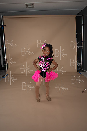 BKP_1729