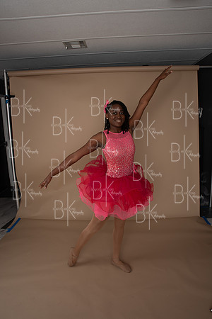 BKP_1737