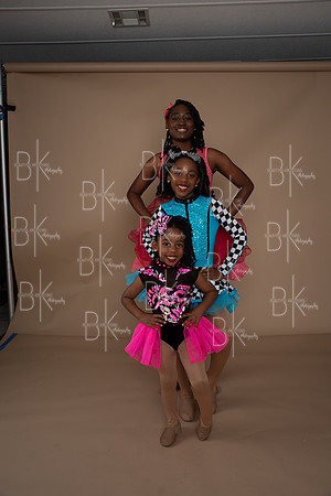 BKP_1742