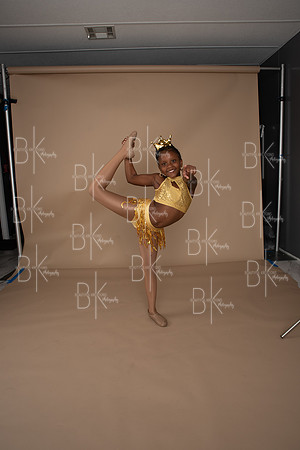 BKP_1754