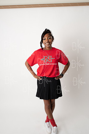 BKP_4766