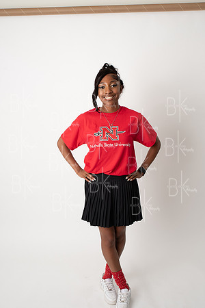 BKP_4767
