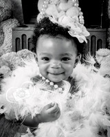 babymax copy