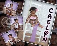 caelyncollage