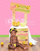 chipslemonadestand