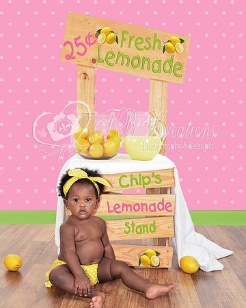 chipslemonadestand