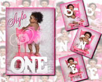 aylaonecollage