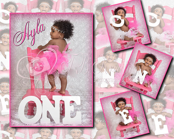 aylaonecollage