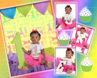 collage