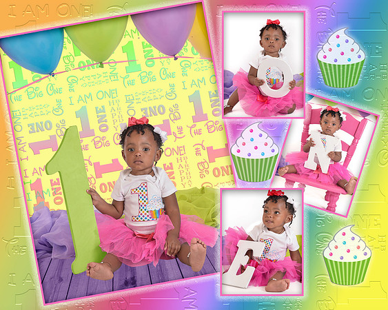 collage