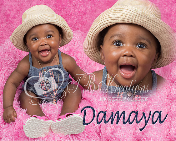 damayacollage