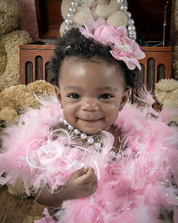 DSC_0131-2 copy