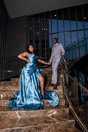 BKP_5717-Edit-Edit