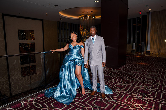 BKP_5731-Edit