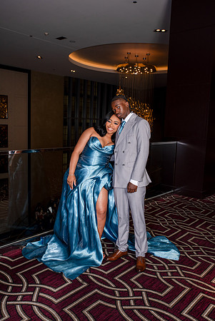 BKP_5742-Edit