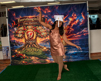 BKP_2206