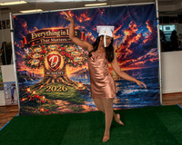 BKP_2207