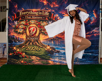 BKP_2193