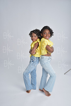 BKP_8468