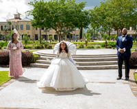 BKP_7442-Edit-Edit