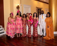 BKP_7487-Edit