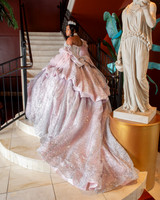 BKP_7322-Edit-Edit
